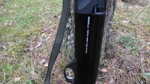Почему не стоит сейчас покупать ружья BENELLI? Отзыв о ружье Benelli comfort