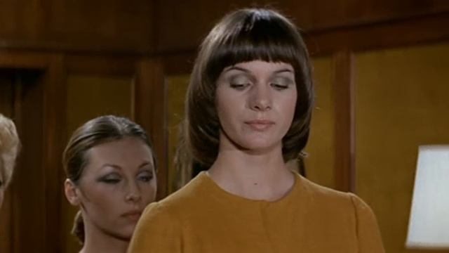 Правильная диета,-от Луи де Фюнеса! :)