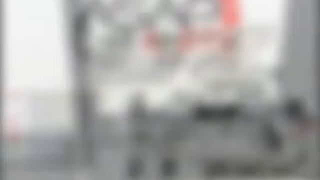 2002 Chevrolet TrailBlazer For Parts - ASAP Car Parts смотреть онлайн