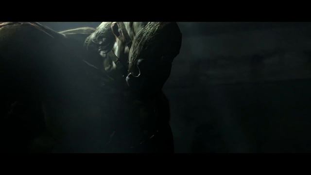 Угарный Кооператив Resident Evil 6 - Alex и BrainDit #16 смотреть онлайн