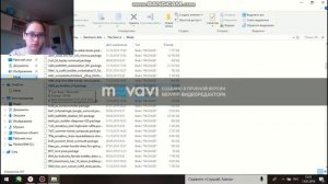 Что надо делать если The SIMS 4 не работает из за МОДОВ???