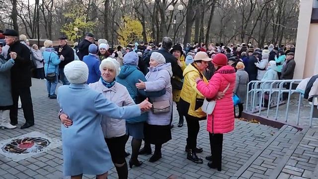 07.11.2023...❤️А на том Берегу! Гомель ♥️! смотреть онлайн