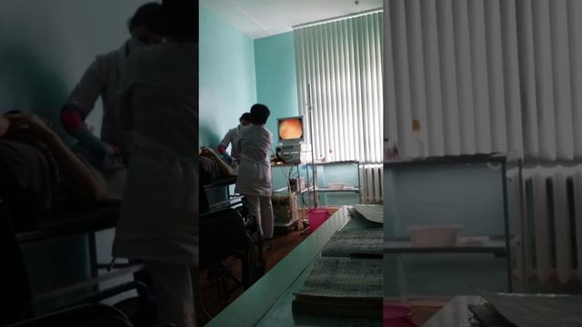 Фгдс смотреть онлайн