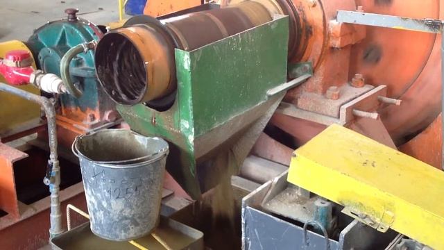 Исследование пород смотреть онлайн