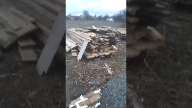 Кладка кирпича на ПЕну СумашествиЕ смотреть онлайн