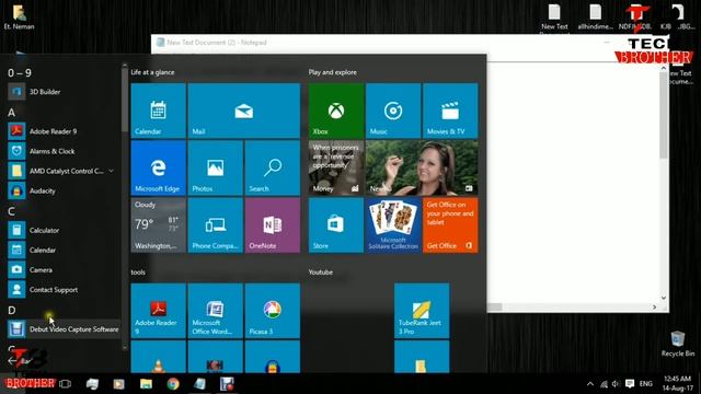 What is XAMPP || Explain in Hindi || смотреть онлайн