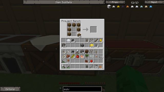 Galacticraft Space Race - Time Travel Troubles! #5 смотреть онлайн