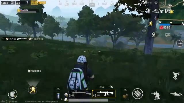 One Man Squad?? #ixeVENOM смотреть онлайн