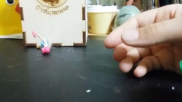 19 октября 2017 г. смотреть онлайн