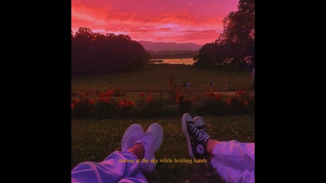 (FREE) Chill Indie x Acoustic Guitar Pop Type Beat - "Sunset" смотреть онлайн