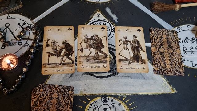 КТО ЖДЕТ В 2022 Г.? МУЖЧИНЫ НОВОГО ГОДА смотреть онлайн