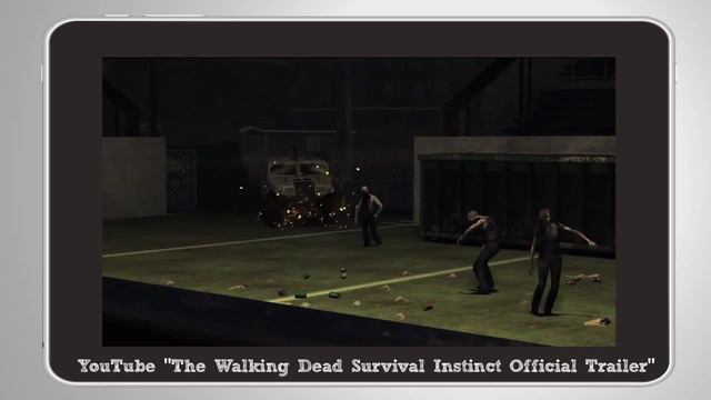 Life on the Second Screen: Top 3 Social TV Shows смотреть онлайн