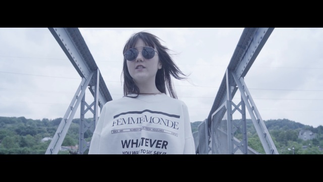 Victoria NIRO - Найду тебя в 1400 (official Video 2018)
