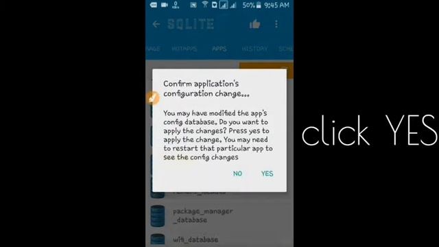 Datally trick get 160 mb смотреть онлайн