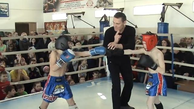 20.Николаев(Полоцк) - Олин(Иван) смотреть онлайн