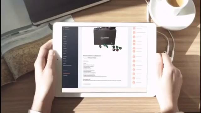 Lunette vue , solaire , lentille.. Interface pmten смотреть онлайн