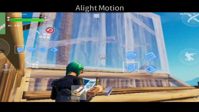 Какая у меня стройка, редакт и 90 на иелефоне в 30 фпс смотреть онлайн