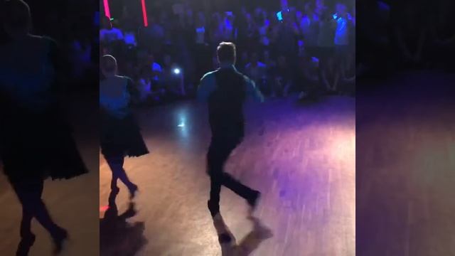 S͎H͎O͎W͎ - Tresor club Prague смотреть онлайн
