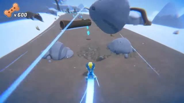 Щенячий патруль Новые приключения Щенков [СпецМиссия] Новинки смотреть онлайн