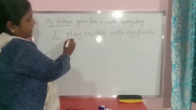 Here is my complete video on simple present tense смотреть онлайн
