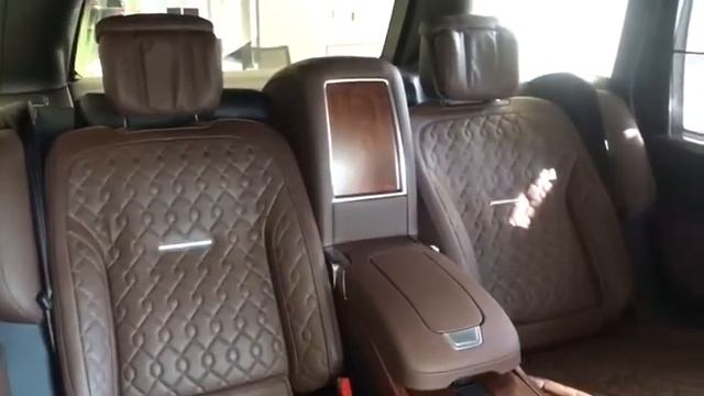 Range Rover смотреть онлайн