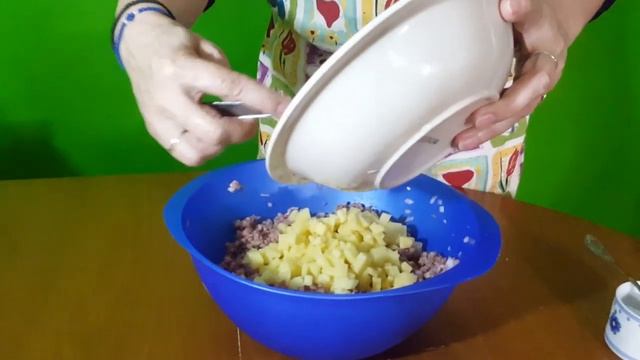 Вегетарианские Кафе и Рестораны