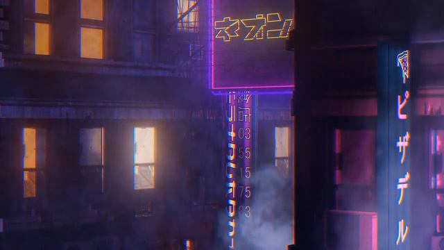 GSPD - Медляк (8D + SLOWED REVERB) смотреть онлайн