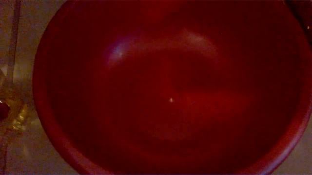 Как избавиться от вшей с помощью уксуса смотреть онлайн