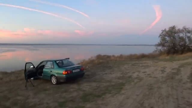 DD Audio VO-MN6.5 , DD Audio VO-MN8 Легкая прослушка ) смотреть онлайн