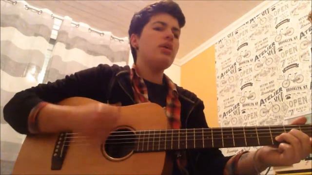 unchain my heart joe cocker cover смотреть онлайн