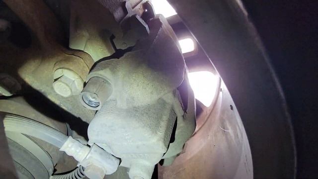 2013 Black Ford Expedition 5.4l 2wd Pre-purchase Underneath Inspection Video 2 Karcheckz #karcheckz смотреть онлайн