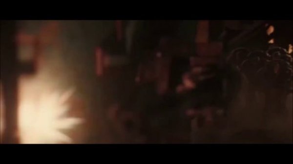 добро пожаловать