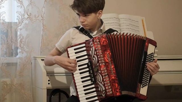 уч.номер 1708-3-я Кройтор Даниил смотреть онлайн