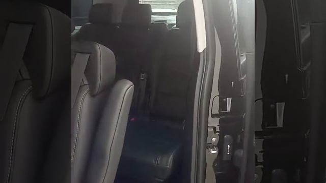 авто салон пежо 2017 смотреть онлайн