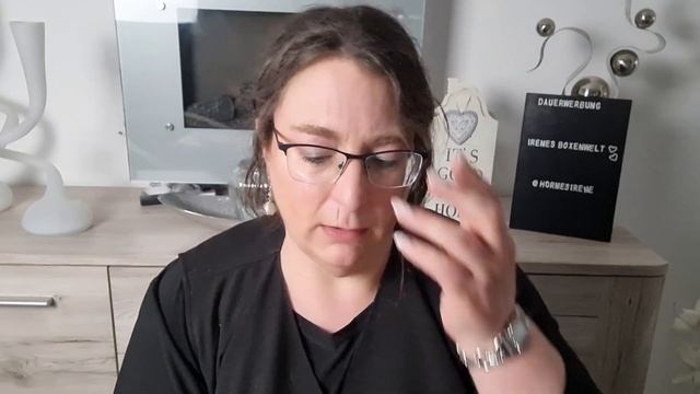 Brandnooz GRILL COOL BOX zaubert solche Burger ? смотреть онлайн