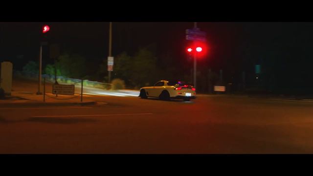 Free Mazda RX7 edit! 4K! смотреть онлайн