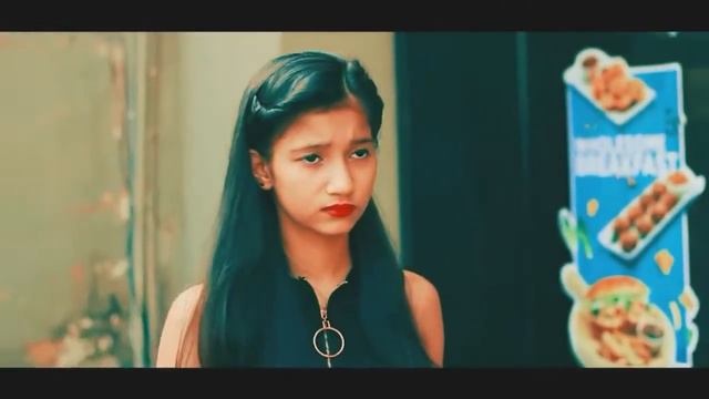 Thukra ke mera pyaar | Heart Touching Video | Rahul Aryan | Mere Inteqam Dekhegi | rahul Aryan vide смотреть онлайн