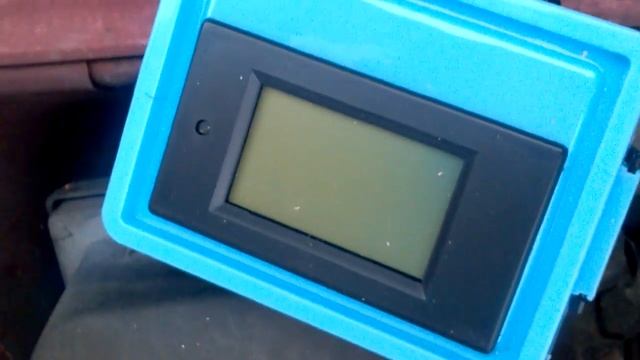 1500W DC 12V To AC 220V Solar Power Inverter Part 3