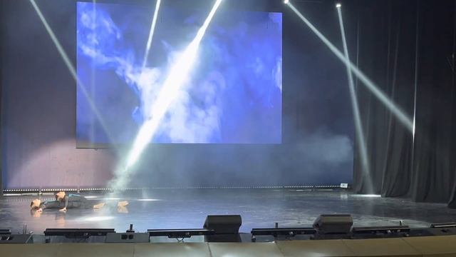 Дует Аня и Алина-круги на воде смотреть онлайн