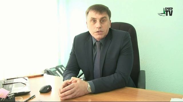 Демонтаж контейнерных площадок для мусора в г.Очёр смотреть онлайн