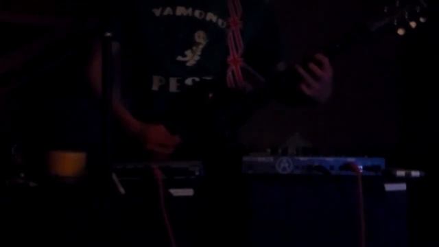 Joy Division - Ceremony, Analog cover. смотреть онлайн