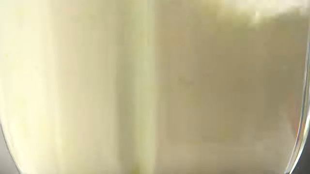 Коктейль Ф1 с манго смотреть онлайн