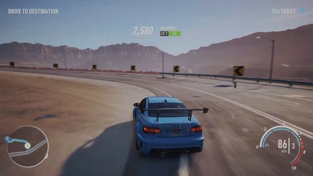 bmw m3 e92 V8 drift and race!!!