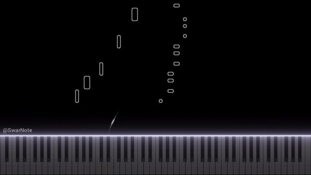 Mind Games - Sickick (Piano Tutorial) - Cover смотреть онлайн