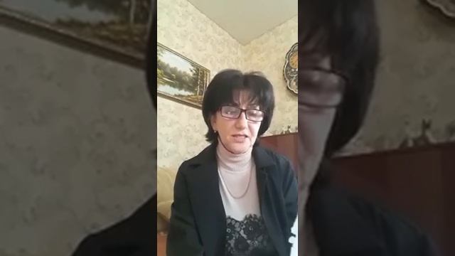 Басни Крылова на Амшенском смотреть онлайн