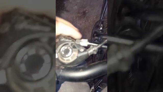 FitBike: похудение с удовольствием