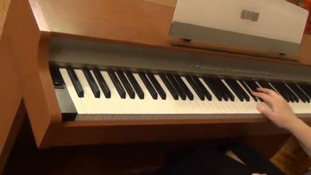 Разбор композиции Maroon 5 Payphone на propianino.ru смотреть онлайн