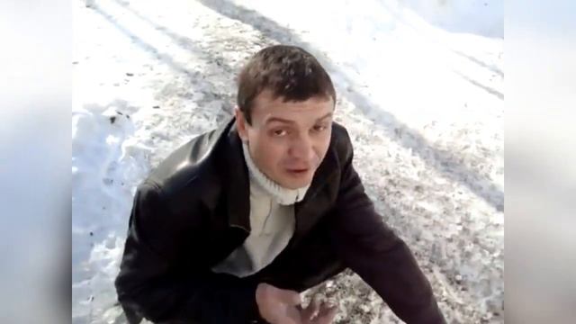 Днипро М смотреть онлайн