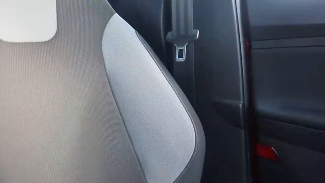 SC14FYD FORD FOCUS 1 6 ZETEC ECONETIC TDCI 5d 104 BHP смотреть онлайн