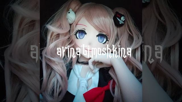 Монатик -Увливут speed up смотреть онлайн